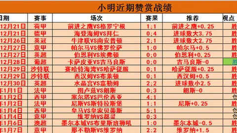 金宝博192bet体育 产品 101832 ls3