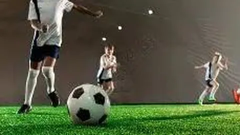 金宝博192bet体育 资讯 101832 xr0