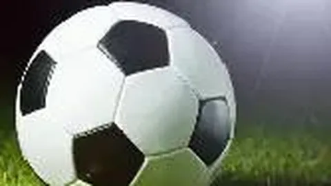 金宝博192bet体育 产品 103123 oen