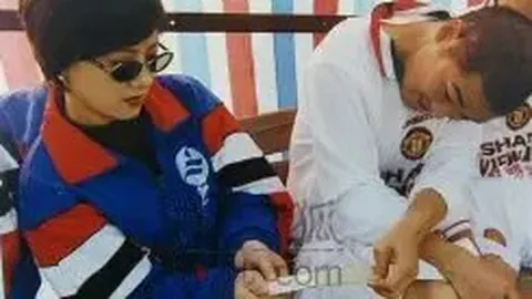 金宝博192bet体育 资讯 103040 5y3