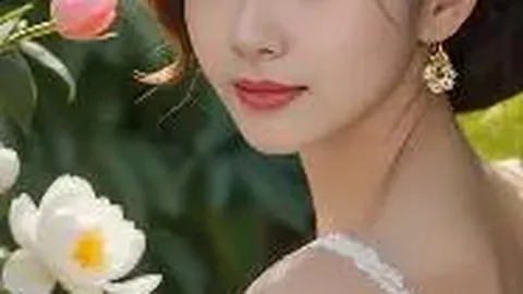 羅馬半決賽首戰以1-0微小優勢戰勝勒沃庫森，博韋建功，首輪勝利鋪路決賽征程