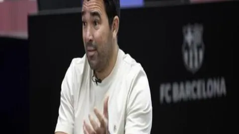 《泰晤士报》揭露：埃弗顿违规重罚，曼城切尔西面临30分扣分危机或面临降级风险