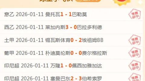 柏林联队险胜不来梅 德甲34轮精彩瞬间大盘点