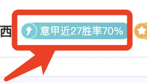 大连足球再创辉煌！英博集团激情祝贺可为足球俱乐部成功晋级乙级，携手开启大连足球新纪元！