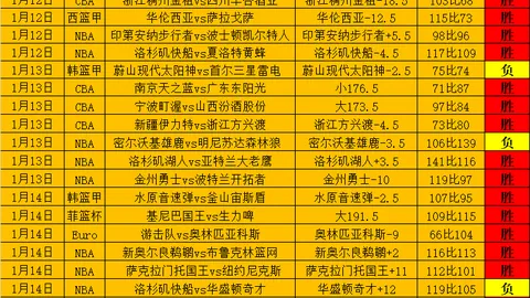 澤馬復出公告，與姆巴佩同場抗戰歐洲杯揭幕战