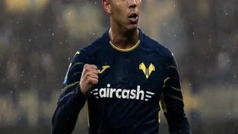 永川女足赛事：月日开赛，中赞等多国球队角逐绿茵场