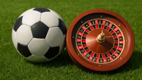 山东鲁能泰山足球俱乐部概述