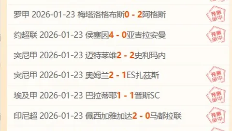 多特蒙德3-1逆转菲爾特，德甲第33轮布蘭特双响罗伊斯传射立功