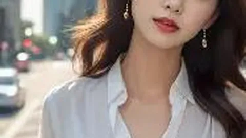 英超轉播權新合同助俱樂部增價，格雷澤維護曼聯核心地位！