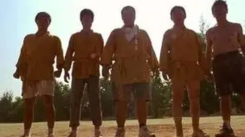 剑指五连胜！切尔西能否再创英超辉煌，豪取五连冠壮举？