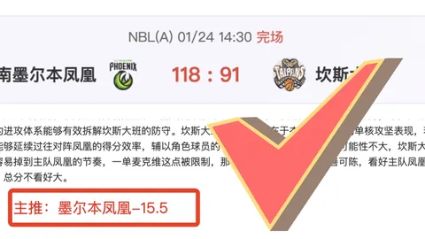 火箭激战快船，19胜12战绩交锋！NBA数据对决，悬念四起！