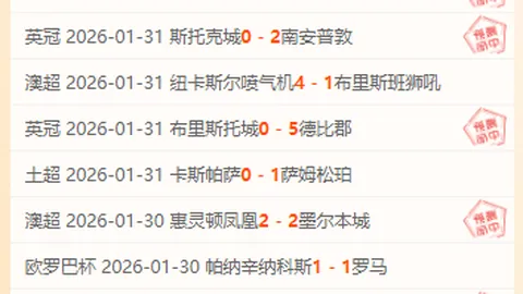 每周专属福利！每日独家见解，知名作家倾心分享！