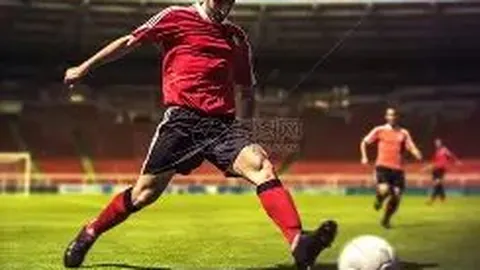 J联赛长崎成功丸对福冈黄蜂，专家期号推荐质合分析前区十码