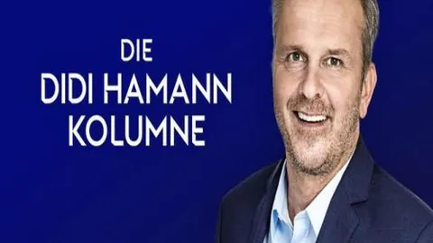 拜仁慕尼黑顺利晋级欧冠八强