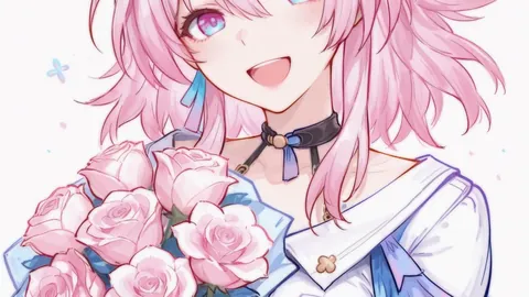 【十星篮球盛宴】NBA连胜狂潮！每日精选一场，不容错过！57胜32负，战火正燃！