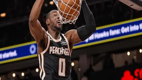 曼城连胜势头强劲，专家解析大乐透期号反客为主可能性