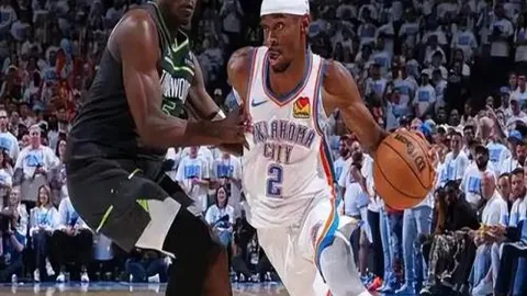 前切尔西门神：欧联冠军未领奖，因视赛事档次过低