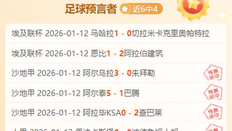 激情对决！里昂与里尔巅峰对决，法甲战报揭秘！🔥比分揭晓！🎉