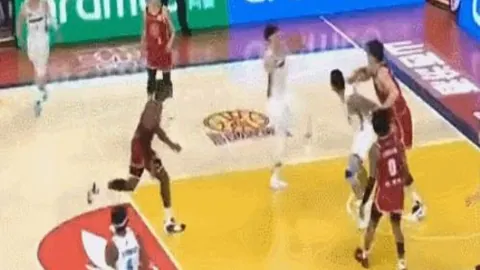 十星皇牌大乐透期号专家推荐：哥伦甲质合分析前区十码