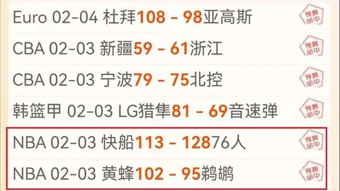 土超剧情走向分析：专家解读期号大乐透推荐