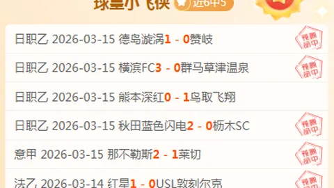 大乐透期号专家推荐：小莫质合分析前区十码精准出击