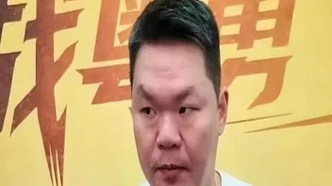 金宝博192体育 184258 8