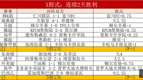 金宝博192bet体育金宝博192bet体育官网突发变动