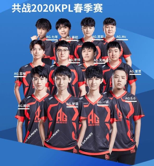 样的坚韧精