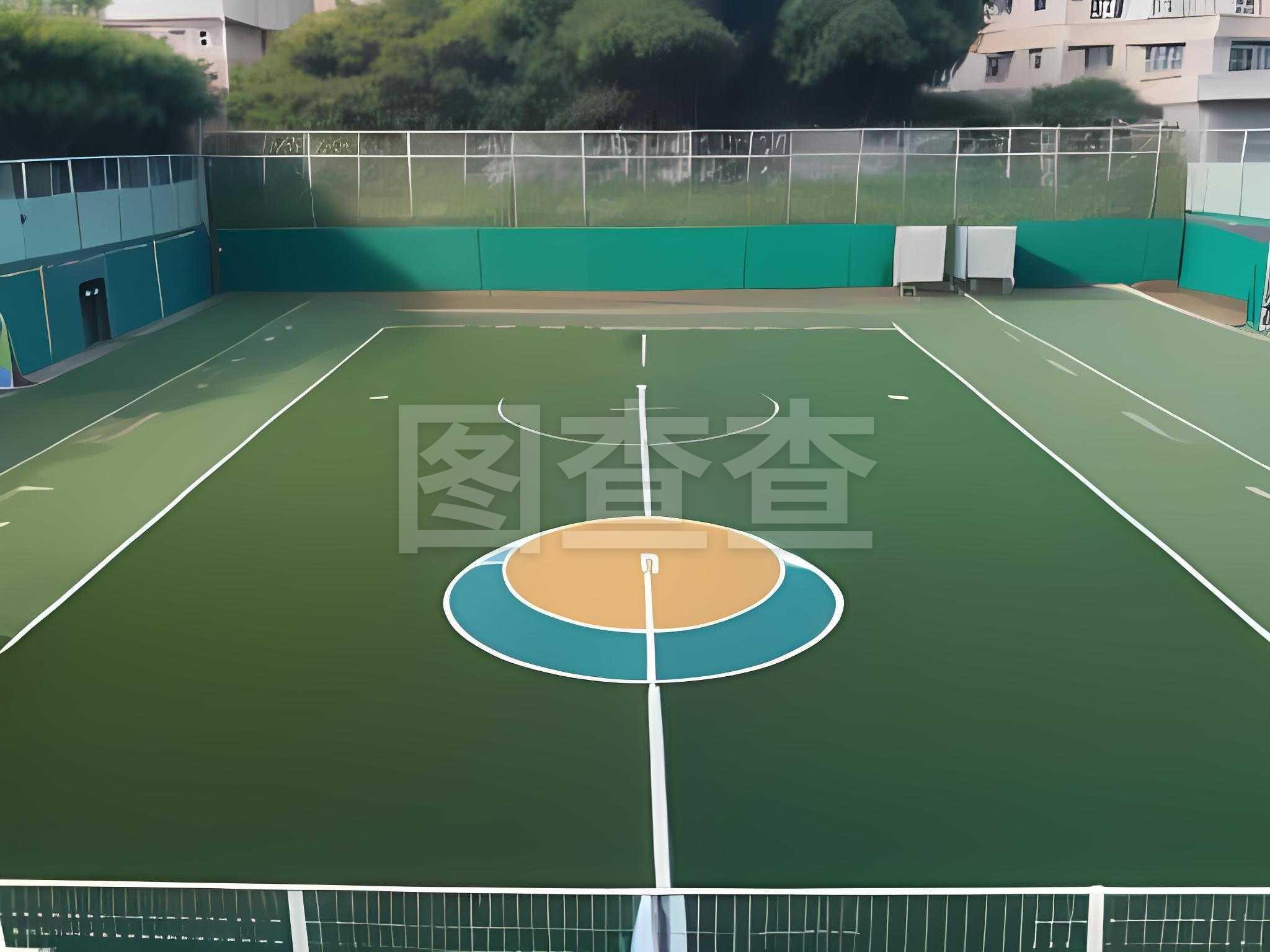 面对不同的